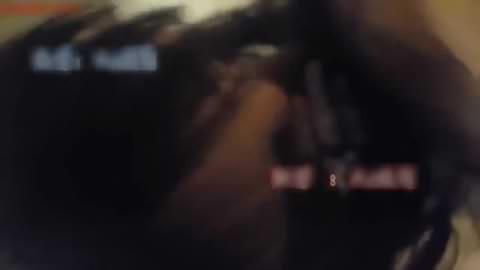 あなたって… [無修正]