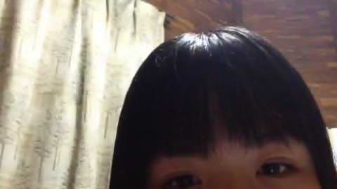 突然見せてくるK