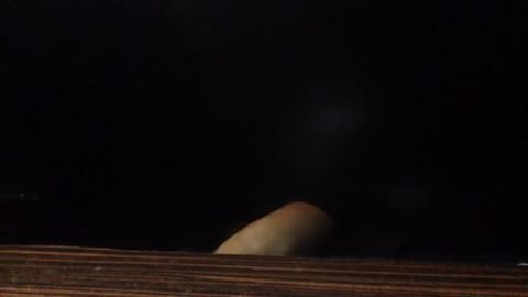 実話☆路上で知り合った後、ネットカフェでセックス