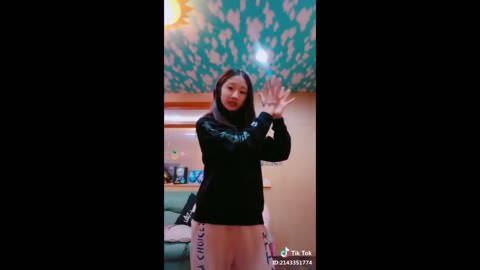 TikTok削除済み。目が離せない