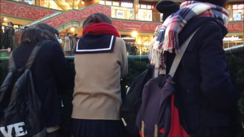 [安らぎのオアシス 166] 耐え難いほどのリアルさ、ただただ素晴らしい！！