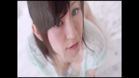 [スーパー・トレジャー] モザイク入れ忘れ IV！おしっこするマンコが丸見え♡