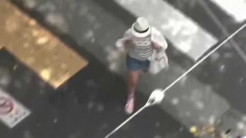 無修正：マナ・サクラの流出動画