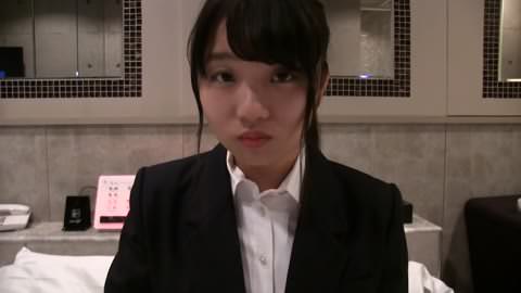 チンポを使って女の子に施すリンパドレナージュマッサージ