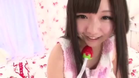 【Chuubouzu】 渡辺美和、Vol.1、5～7