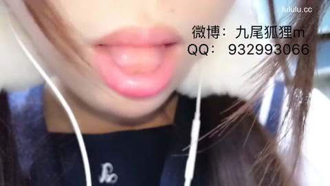 パイパン：ロリのオナニー