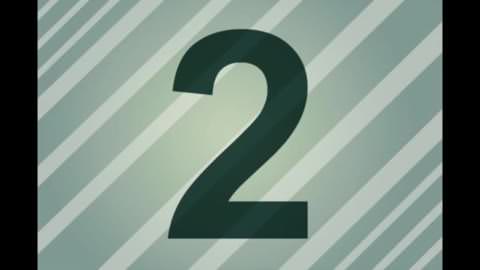 若い中国人女性からのフェラチオ