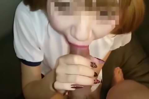 無修正] 売春をしている2人の女子高生のセルフィー