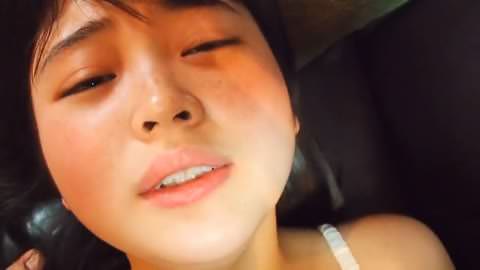 藤子ロリ裏 未編集素材 ③ 動画の最後には普通のセックス