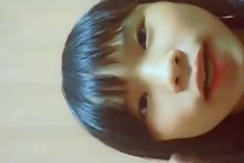 素人セルフィー