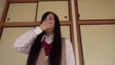 [プライベート動画] 女性素人