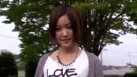 [プライベート動画] 女性素人