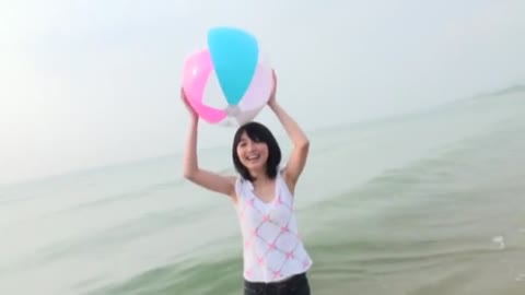 【プライベート動画】愛好家