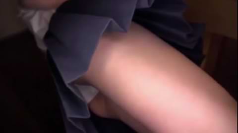 【プライベート動画】素人