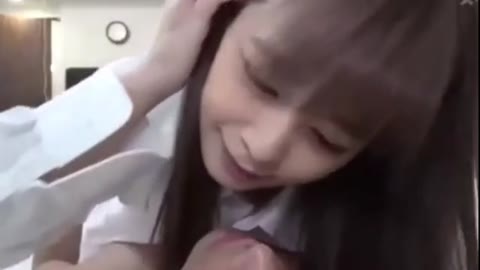 【プライベート動画】素人