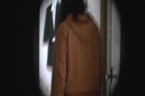 一般家庭の盗撮 — マンションに住むOLのプライベート生活 — プライベート