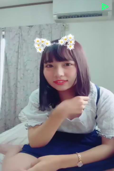 秘密のときめき ❤ 第7話 ♥