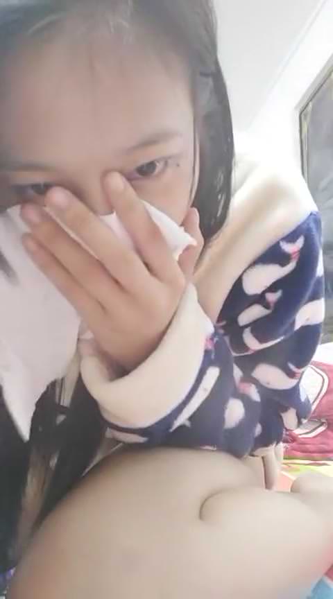 Ⓡ リラックス 98、ONA版 0530