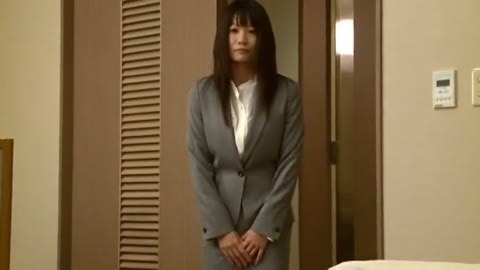 J〇 最近のイメージ動画 3/3