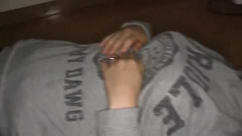 酔っ払った友人の妻を家に連れて帰り、ヤッた。