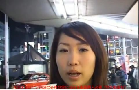 伝説の「全国レイプ同盟」による衝撃的な動画。アナウンサーを夢見る慶應大学の女子学生が、残忍なレイプに遭う――プライベート撮影