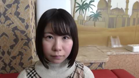 ロリ女子大生「タカコ」が、おとなしい女子高生の性教育を行う 【生中出し】