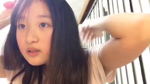 【恐怖の体験談】心の平安を得るために見るべき動画