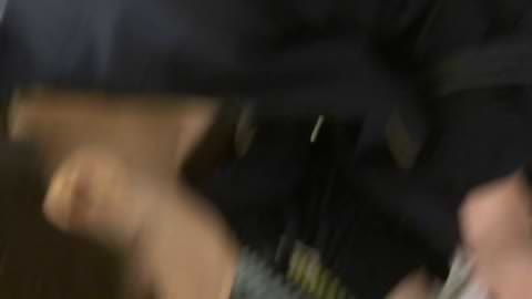 デコルテの殿堂、第76号