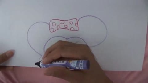 長澤〇ナ：幽玄な作品、第2部