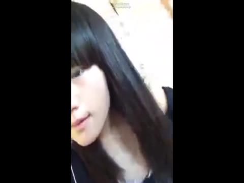 あの伝説のシーが何度もイッちゃう！