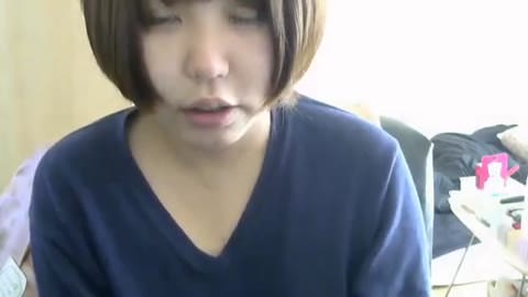 ニコリモ・パン 1