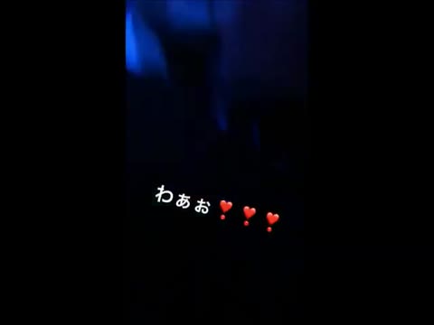 80本連続！カップル、女子同士、友達同士のディープキスの動画流出