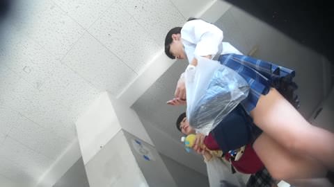 ☆☆ その姿はまさに圧巻 ☆☆!!! ★★ 完全無ぼかし ★★ 文化体験!!! 第25話