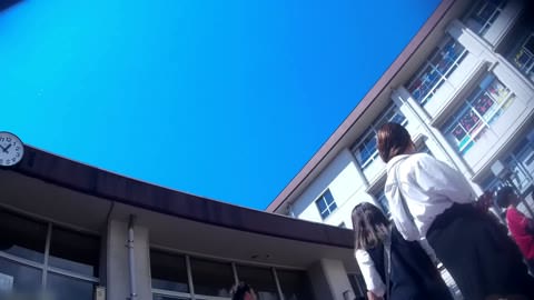 ☆☆ 服のフィット感が完璧 ☆☆!!! ★★ 完全無モザイク ★★ 文化体験!!! 第26話