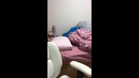 エロ電話で一緒にイこう♪