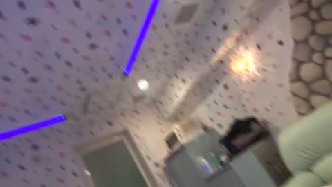 チンポは本当に美味しい