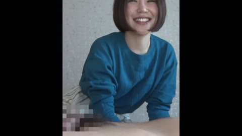 [プライベート動画] iPhone 6で撮影。2017年の学生サークル合宿。製薬会社から内定をもらった女の子とのセックス