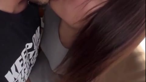 [プライベート動画] 素人