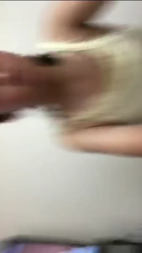 真面目な女子高生たちが大胆に…