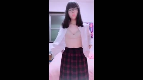 若者のエロ自撮り 11