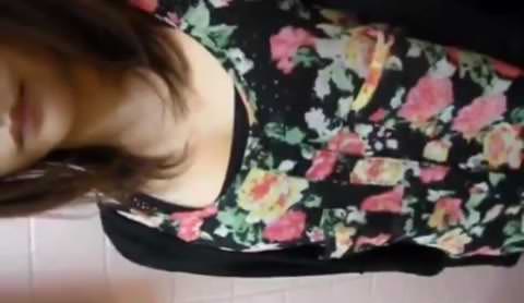 NTR。先輩の妻を助ける。先輩に教わった極上のフェラテクニックで口内射精