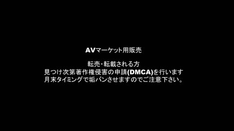 [そっくり] チンポを根元までしゃぶり尽くすスズちゃん