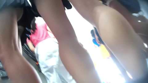 ☆☆ 最高にセクシーな体型 ☆☆!!! ★★ 無修正 ★★ 文化への侵入!!! 第23部