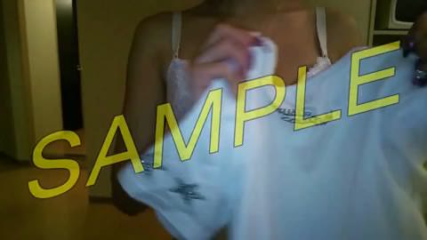 本物の愛好家たちによるフェラチオ集