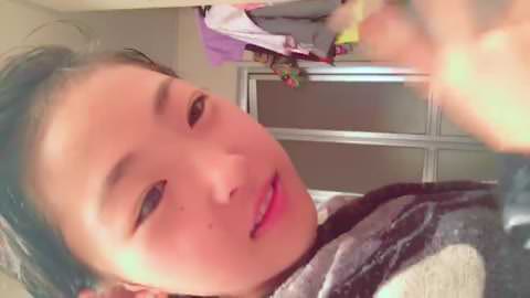 【世紀の傑作】神レベルの美女がついに…