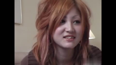 【ノーカット】 ナイトクラブで働く経験豊富な女性が、窮地に追い込まれ映画出演を余儀なくされる