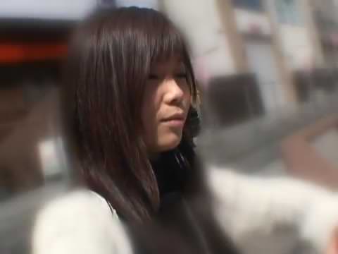 出会い系サイトの女子高生、金銭を伴うセックス