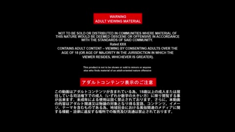 ★現役女優、上原愛★