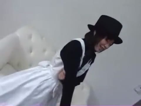 もう限界、本当に感じてる、可愛い