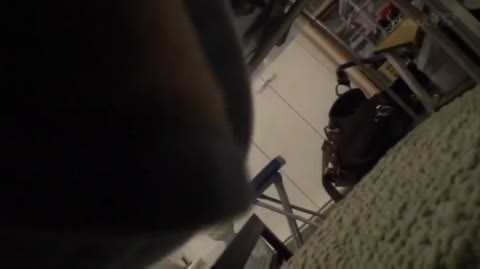 可愛い女子大生を連れてきた